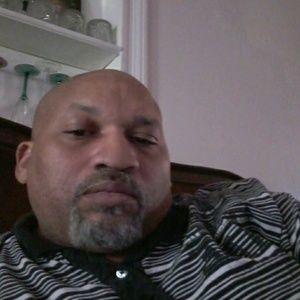 Meet your Posher, Maurice